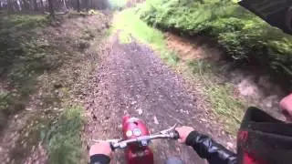 Jawa 555 nomusic video
