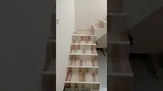 Rumah minimalis modern