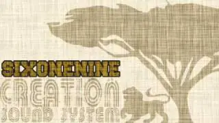 Pablo Gad Well Insane / Fly Away Home - DJ APR Mix - Greensleeves 12