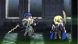 You Think This Is A Game?
