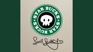 Star Bucks