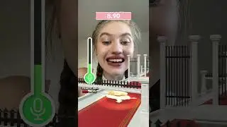 ПРОЙТИ ВСЕ УРОВНИ 💪🏻💪🏻!!!