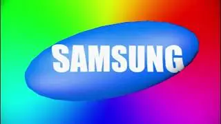 (RARE!!) Samsung SGH-X640 Startup & Shutdown (2004, read description)