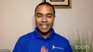 Ibuumerang English Presentation &mdash; PRIB&trade;19th December 2019