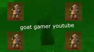 BeST cSgO BhOPPeR (BeTTeR ThAN aLL) #Nohat #Xvap #NohatApplication #ACCEPTED #GOAT