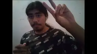 A video of me talking about my past experience with Depression