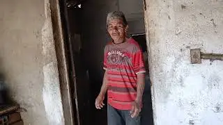 IVAN MOSTRANDO UM POUCO DE COMO E FEITO O QUEIJO NA FAZENDA DO BENDITÃO  IMORAL ....