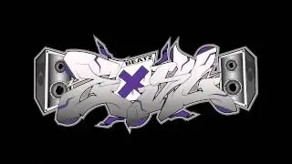 Urkraft (Prod. By Sodabeazt & EXYLbeatZ) [Snippet]