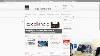 Webinaire Sp&eacute;cial Soldes - Les Conseils de Benoit et Nicolo