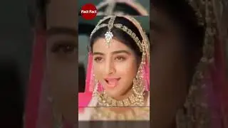 Tabu Interesting Facts तब्बू - Bollywood Actress - Fact In Hindi - Fact Fact