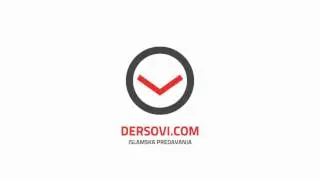 Uzroci bolesti srca - Muhammed Porca