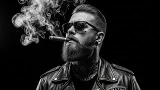 Deep Feeling Mix 2025 - Deep House, Vocal House, Nu Disco, Chillout | Emotional / Intimate Mood