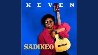 sadikeo