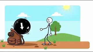 WHY AM I STILL STUCK | Discipline, Focus & Growth #motivation #motivational #viral #viralvideo
