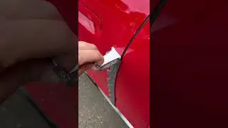 Unwrapping a 2026 MINI Countryman with JCW Style Package #asmr #unboxing #suv #mini #minicooper #fyp