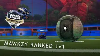 If You Want to get good at 1's, Watch This Video