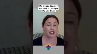 I&rsquo;m an accountant and a Yoga teacher. What that taught me about money #cashflow #moneymindset