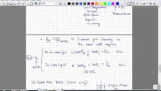 BH Samples - Why Collect Samples (20160211 Part 3)