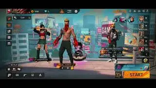 Free Fire MAX Montage Editing In Capcut | How To Edit Gaming Videos In Capcut.Free Fire Video Editin