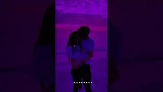 Saware (Lyrics edit) | WhatsApp status 💕