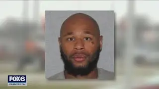 Escaped inmate near Milwaukee airport | FOX6 News Milwaukee