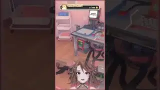 я боюсь женщин #vtuber #ruvtuber #memes #витубер #vtuberclips #miside