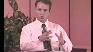 A High Performance Low Power Pentium Processor, lecture by Daniel Deleganes