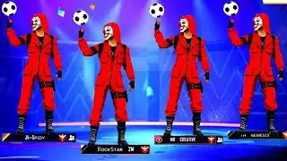 free fire tik tok video #gamestatus #99.9gamer