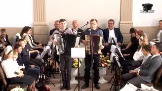 ‼️Beny Formagiu și Cristian Dolineanu ~ În cuptor nu e ușor...
