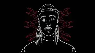 Madd - L (Deep House Remix) by AOTBB_