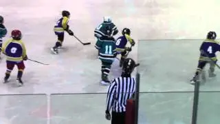 NT Novice House League game Sept. 27-14 02415