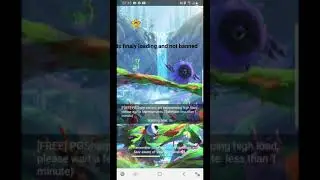 pg sharp not banned ? is it working  ? #pokemongo #shorts