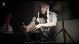 Boris Brejcha - I Can't Breathe (video cut)