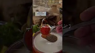 Easy Sehri Chicken Recipe | Chicken Karahi #sehrirecipe #sheri #easychickenrecipe #easyrecipes