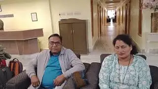 Anvi tours Satara office visava Naka Satara group sel Kashmir anvitourssatara@gmail.com..9766371127.