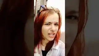 ЭЩ ЭЩ ЭЩ ЭЩКЕРЕ #лизогуб #белый #лимузин #белыйлимузин #женялизогуб #давидтиров #эщ #эщкере  #europa