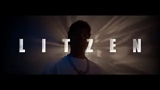 LITZEN vs NEW ERA | MINUTAZO de Litzen antes de descender | FMS Per&uacute; Jornada 9 | Ryker