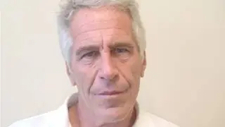 Epstein's $630 Million Fortune 43 Names Revealed