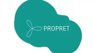 Mettre en place les relances automatiques pour les devis et les factures sur PROPRET