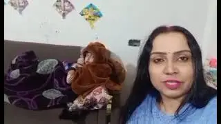ਸੱਚੀ ਲੋਹੜੀ ਵਾਲੇ ਦਿਨ ਬੜਾ ਹੀ ਥੱਕ ਗਏ ਸੀ 