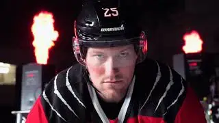 Intro Video 2019-20 Season: Brampton Beast