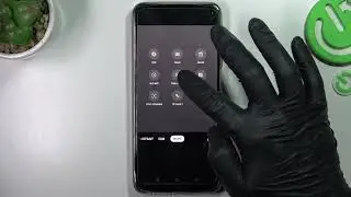 How to Manage Time-Lapse Feature in Realme 10 - Change Time-Lapse Speed