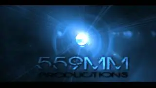 559mmProductions INTRO Version 2