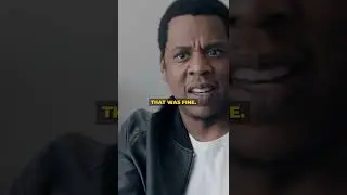 Почему важно понимать весь контекст? История О. Джей. &mdash; Jay Z