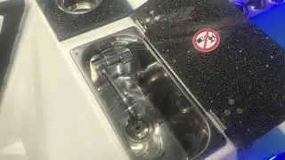 MasterCraft X26