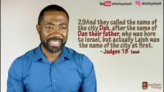 How to Prove Black People are the real Hebrew Israelites 🥳 #hebrewisraelite #blackamerica