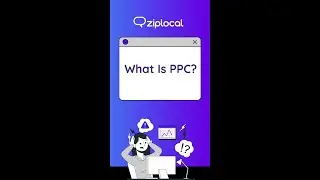 What Is PPC? | Pay-Per-Click Marketing Explained Simply