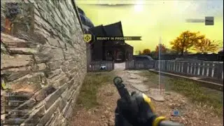 Eskiyaboy warzone Bo7 Kills