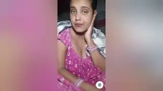 imo video call see live | tango live | 💞 💞 