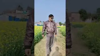 Is tarah ashiqui ka #hindi songs #song #bollywood #love #music #indian song #